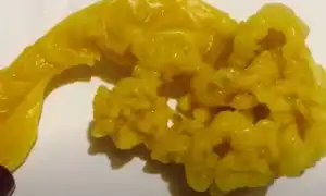 Как узнать, кто навёл порчу, и заставить явиться к правде