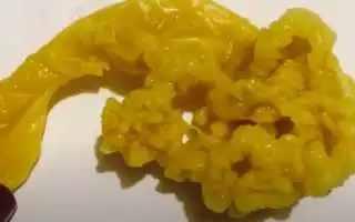 Как узнать, кто навёл порчу, и заставить явиться к правде