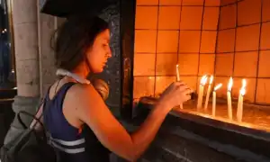 К чему снится умершая мама умирающей в сложные моменты