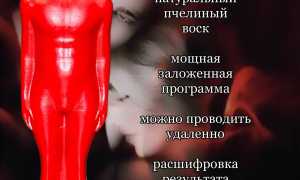 На какую луну лучше делать приворот на любовь мужчины или женщины для успешного результата