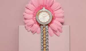 Как защитить ребенка от сглаза, порчи, зависти самостоятельно в домашних условиях с помощью простых методов