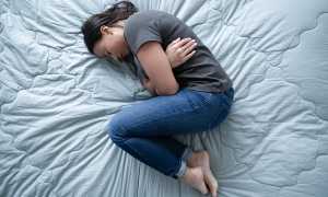 К чему снится выкидыш во сне не беременной женщине: толкование и значение