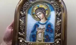 Самые сильные молитвы на хорошую торговлю и продажу товара для успешного бизнеса