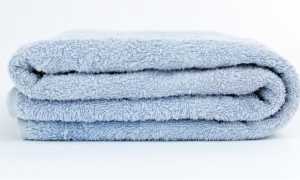 К чему снится полотенце во сне: только сбывающиеся толкования и их значение