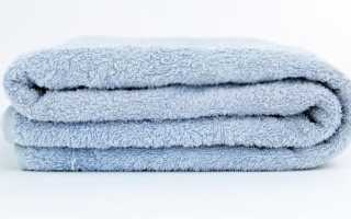 К чему снится полотенце во сне: только сбывающиеся толкования и их значение