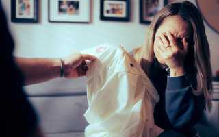 К чему снится изменить мужу во сне замужней женщине: толкование и советы