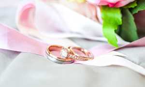 К чему снится обручальное кольцо во сне женщине, девушке и мужчине: толкование и значение