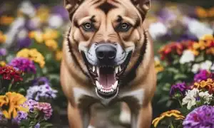 К чему снится, что напала собака во сне: раскрываем по сонникам и их значениям