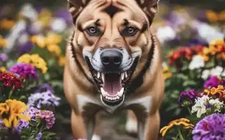 К чему снится, что напала собака во сне: раскрываем по сонникам и их значениям