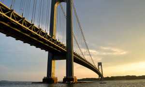 К чему снится мост во сне: что обязательно случится в реальной жизни и как это понять