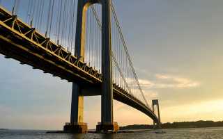 К чему снится мост во сне: что обязательно случится в реальной жизни и как это понять