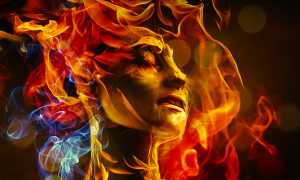 К чему снится пожар во сне женщине и мужчине в своём и чужом доме, на улице: толкование и значение