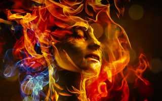 К чему снится пожар во сне женщине и мужчине в своём и чужом доме, на улице: толкование и значение