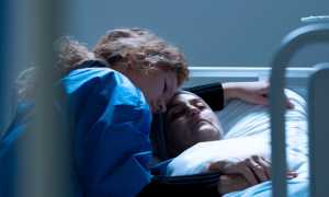 Чувствует ли человек смерть, если не болен, и что об этом известно