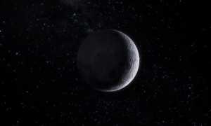 Новолуние: что можно делать и что нельзя в этот период