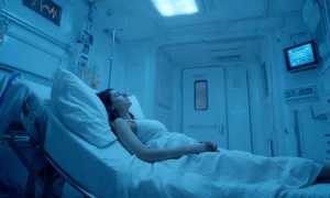 К чему снится больница во сне женщине, девушке, мужчине: толкование и значение