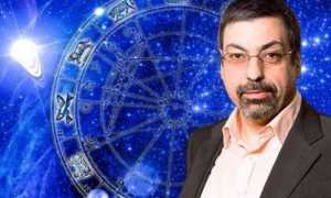 Гороскоп на 2025 год от Павла Глобы по знакам Зодиака: предсказания и советы