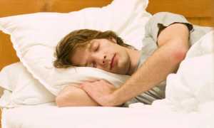 К чему снится знакомый мужчина во сне: что сбудется обязательно в вашей жизни