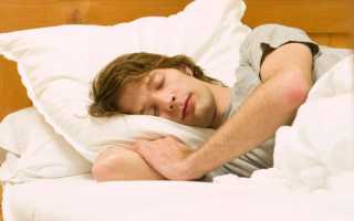 К чему снится знакомый мужчина во сне: что сбудется обязательно в вашей жизни