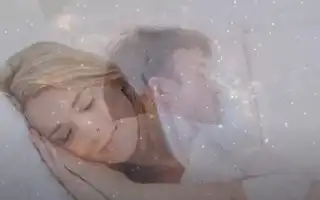 Можно ли спать на двух подушках одновременно одному человеку для комфортного отдыха