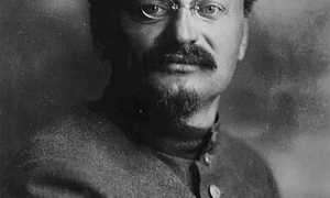 Вера Лион о войне с Китаем: прогноз на длительный срок и его последствия