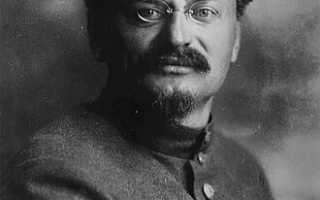 Вера Лион о войне с Китаем: прогноз на длительный срок и его последствия