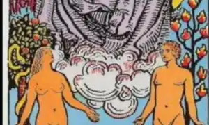 Карта Влюблённые Таро: значение, описание, расшифровка сочетаний и их влияние