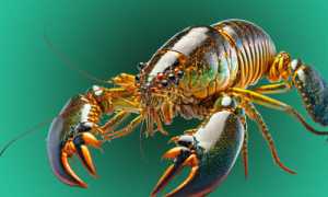 К чему снятся раки живые во сне женщине и мужчине по сонникам: толкование и значение