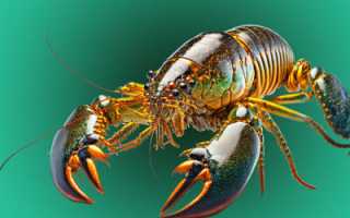 К чему снятся раки живые во сне женщине и мужчине по сонникам: толкование и значение