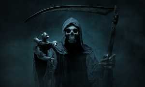 К чему снится смерть уже умершего человека во сне