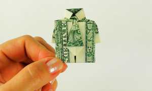 Сильный талисман удачи: как сделать своими руками для привлечения счастья