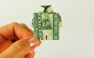 Сильный талисман удачи: как сделать своими руками для привлечения счастья