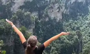 К чему снится бывший парень с воскресенья на понедельник: толкование и советы