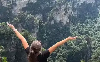 К чему снится бывший парень с воскресенья на понедельник: толкование и советы