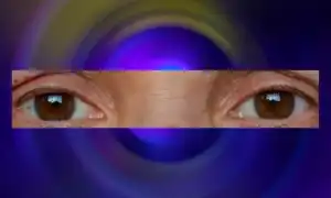 Лечебные фотографии ясновидящей Веры Лион для вашего здоровья