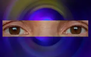 Лечебные фотографии ясновидящей Веры Лион для вашего здоровья