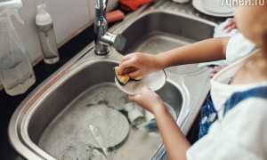 К чему снится мыть посуду во сне: что обязательно сбудется в жизни