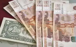 Сильные заговоры на деньги читать самостоятельно в домашних условиях для привлечения богатства