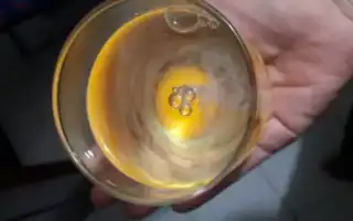 Снятие порчи яйцом: как делать самостоятельно в домашних условиях правильно и эффективно