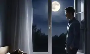 К чему снится бывший муж во сне: что произойдёт в жизни и как это понять