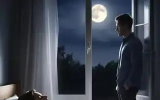 К чему снится бывший муж во сне: что произойдёт в жизни и как это понять