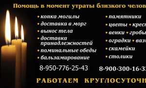 Что делать на 40 дней после смерти: как проводить душу с уважением и любовью