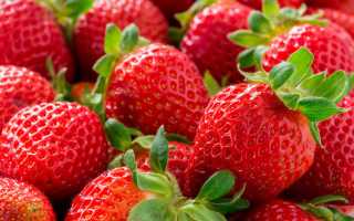 К чему снится спелая, красная клубника во сне женщине, девушке, мужчине: толкование и значение