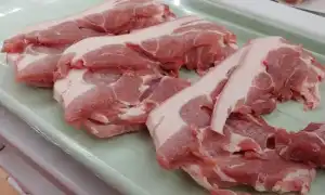 К чему снится мясо сырое без крови во сне: хорошие толкования опасного символа и их значение