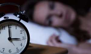 Почему просыпаюсь в 3 часа ночи: приметы, в чём опасность и советы
