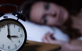 Почему просыпаюсь в 3 часа ночи: приметы, в чём опасность и советы