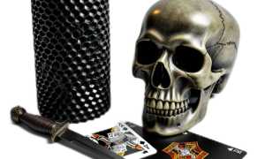 Как снять порчу на смерть самостоятельно в домашних условиях без лишних затрат