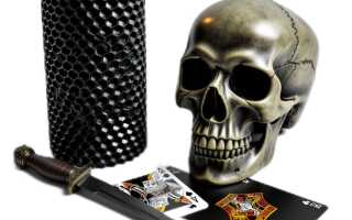 Как снять порчу на смерть самостоятельно в домашних условиях без лишних затрат