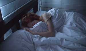 Рассказывать ли сон плохой или хороший, и почему это важно