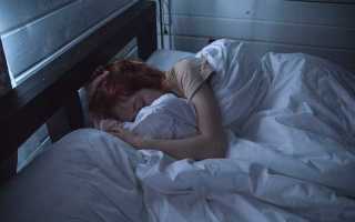 Рассказывать ли сон плохой или хороший, и почему это важно